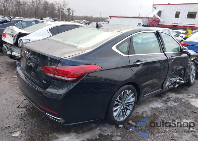 KMHGN4JE2HU192748: 38542260