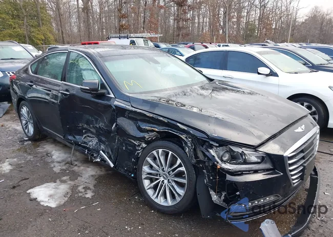 KMHGN4JE2HU192748: 38542260