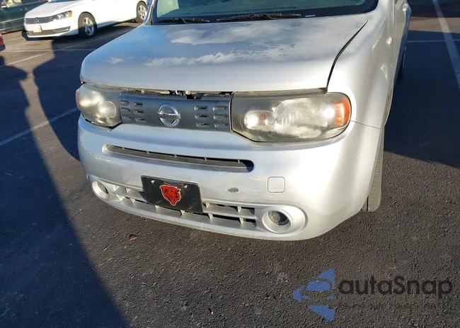 JN8AZ2KR6CT253705: 38542283