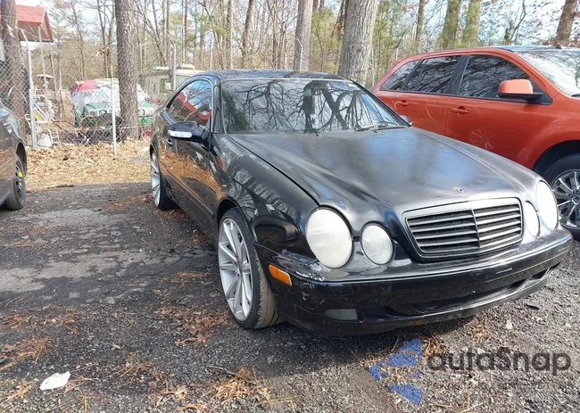 WDBLJ65G62T118735: 38542296