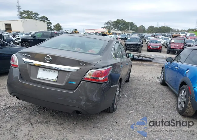 1N4AL3AP3EN246355: 38542321