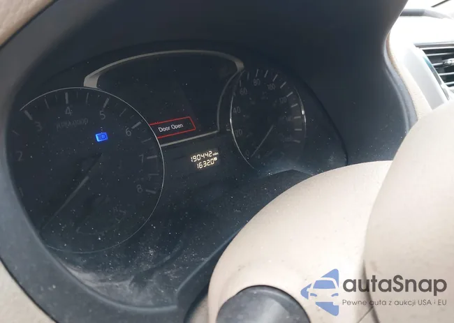 1N4AL3AP3EN246355: 38542321