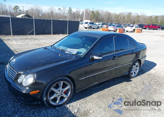 WDBRF52HX7E024551: 38542359