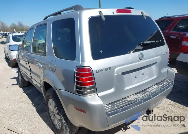 4M2CU571X5DJ16863: 38542360