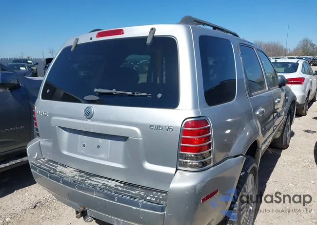 4M2CU571X5DJ16863: 38542360