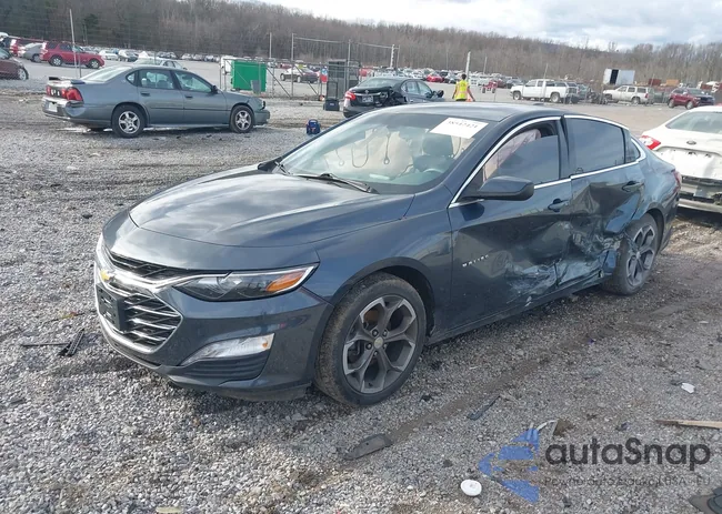 1G1ZD5ST4LF113296: 38542421