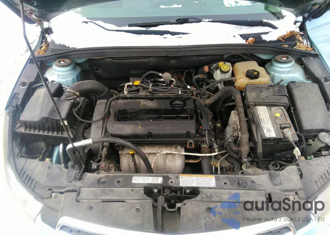 1G1PC5SH5C7321770: 38542694