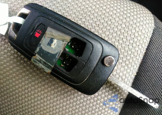 1G1PC5SH5C7321770: 38542694