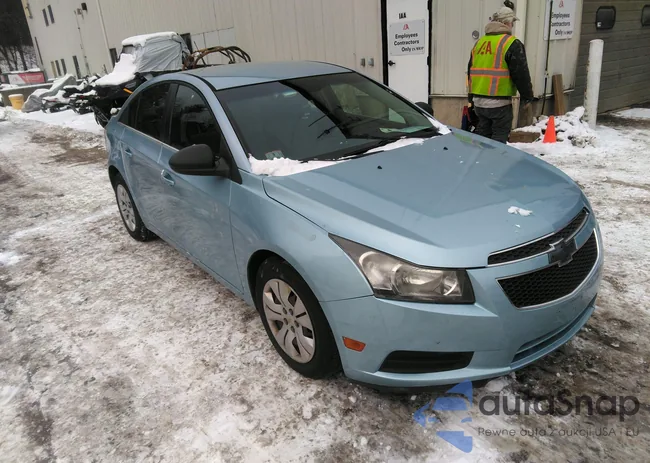 1G1PC5SH5C7321770: 38542694