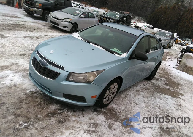 1G1PC5SH5C7321770: 38542694