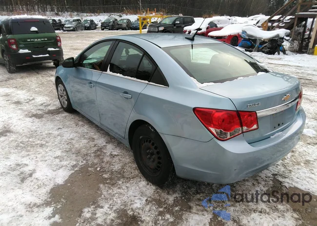 1G1PC5SH5C7321770: 38542694