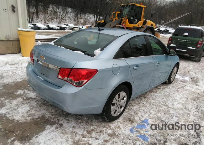 1G1PC5SH5C7321770: 38542694