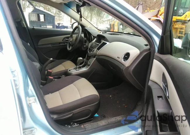 1G1PC5SH5C7321770: 38542694