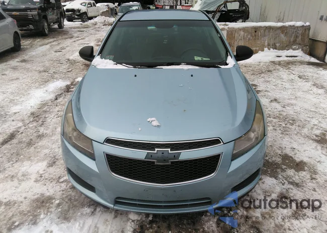 1G1PC5SH5C7321770: 38542694