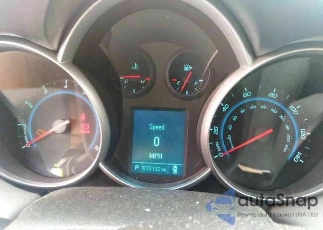 1G1PC5SH5C7321770: 38542694