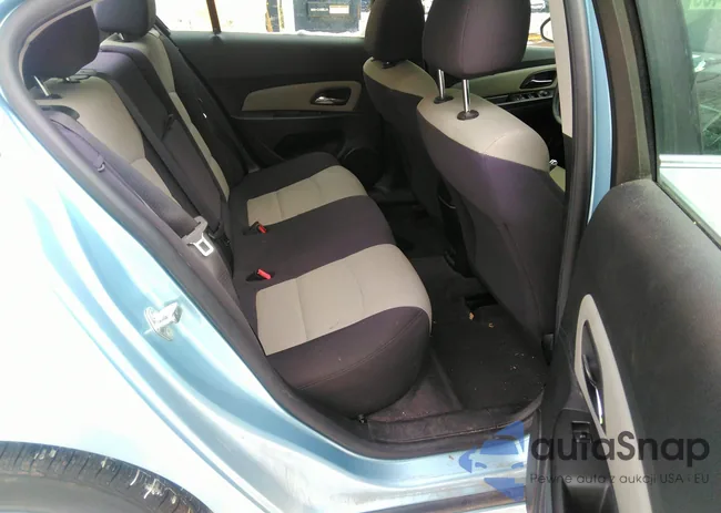 1G1PC5SH5C7321770: 38542694