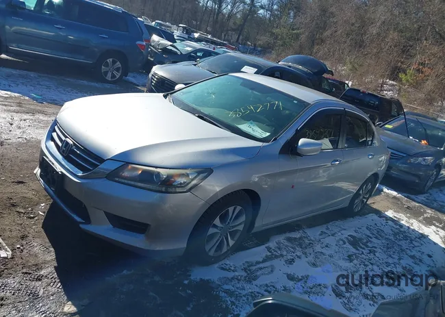 1HGCR2F38FA079762: 38542771