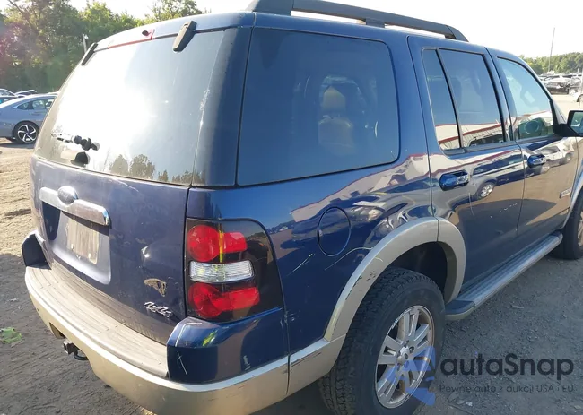 1FMEU74EX8UA33581: 38541828