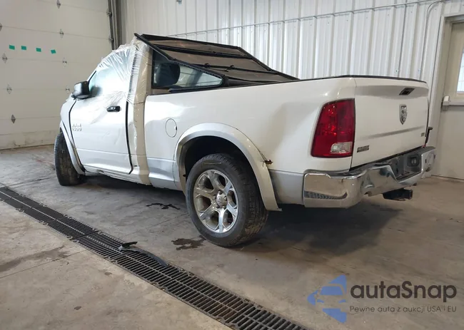 3C6JR6AP1DG504672: 38541889