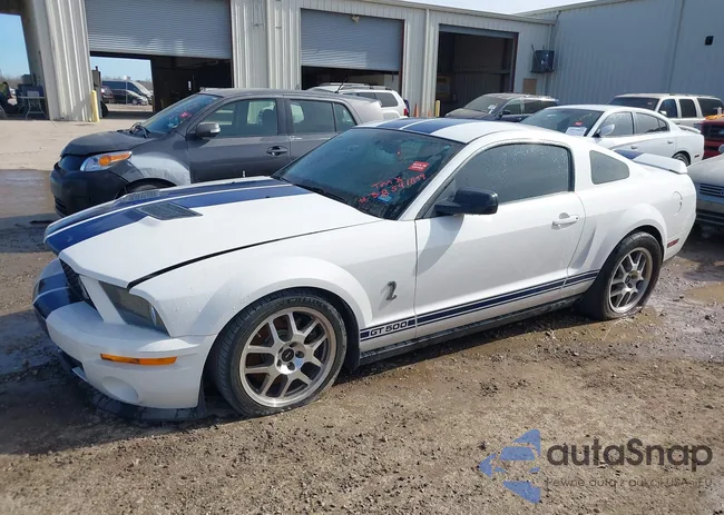 1ZVHT88S395134593: 38541899