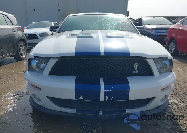 1ZVHT88S395134593: 38541899