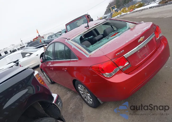 1G1PF5S90B7306480: 38543290