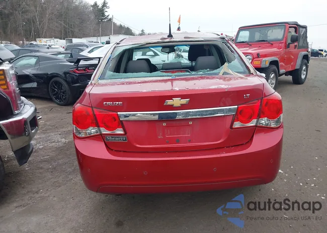 1G1PF5S90B7306480: 38543290