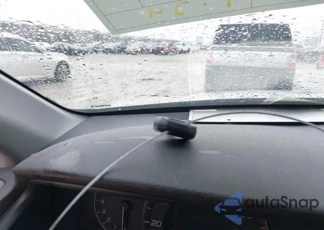 1HGCR2F5XDA275765: 38543383