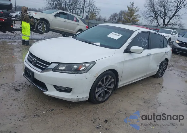 1HGCR2F5XDA275765: 38543383