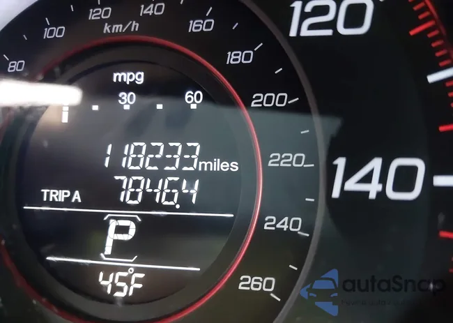 1HGCR2F5XDA275765: 38543383