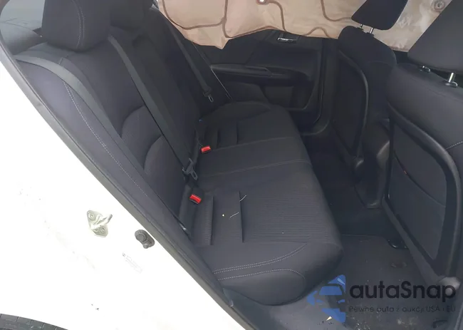 1HGCR2F5XDA275765: 38543383