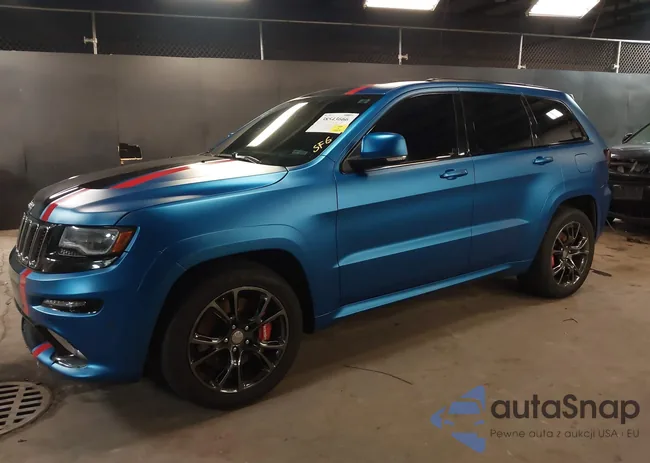 1C4RJFDJ0EC497826: 38543666