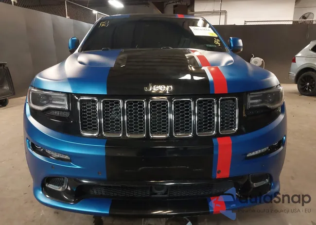 1C4RJFDJ0EC497826: 38543666