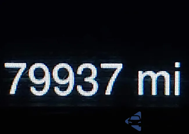 1C4RJFDJ0EC497826: 38543666