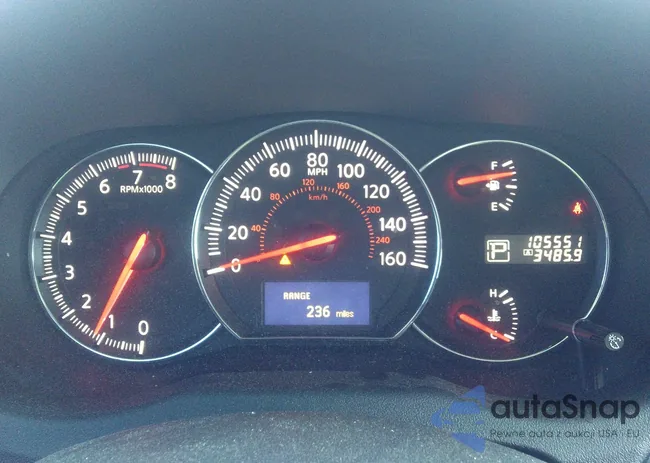 1N4AA5AP6CC846913: 38543750