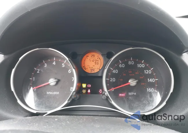 JN8AS58T08W000460: 38542809