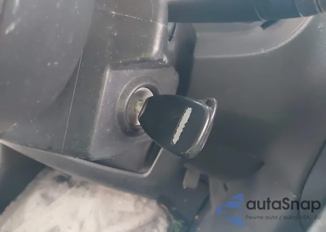 1C4NJRBB6FD303985: 38542909