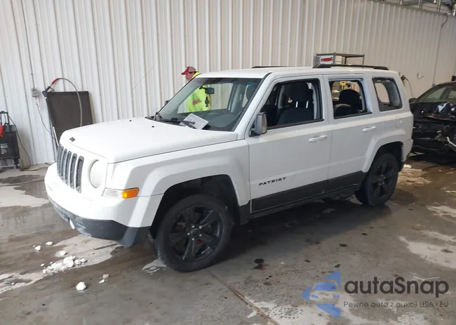 1C4NJRBB6FD303985: 38542909