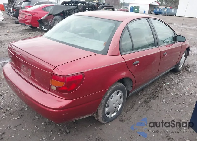 1G8ZH5286YZ114795: 38542939