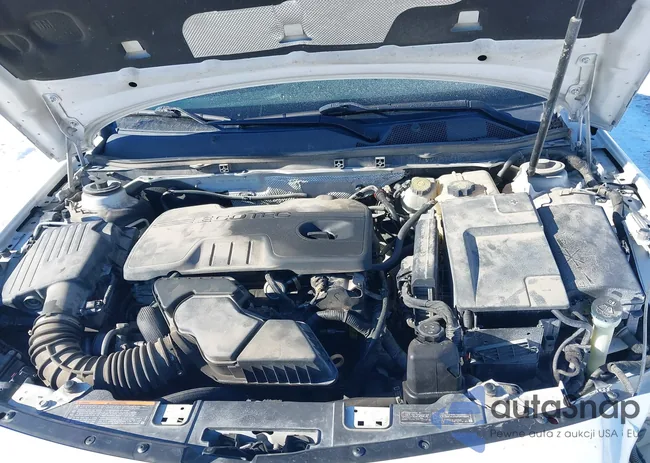 W04GN5EC0B1135678: 38542940