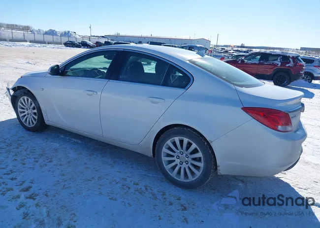 W04GN5EC0B1135678: 38542940