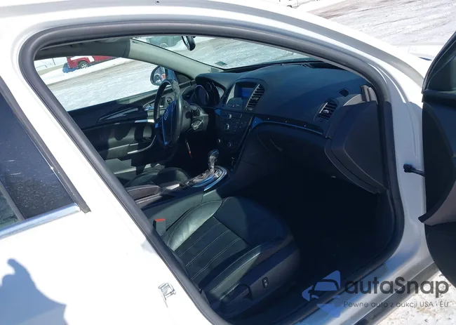 W04GN5EC0B1135678: 38542940