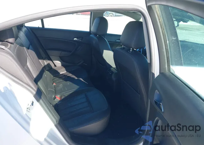 W04GN5EC0B1135678: 38542940