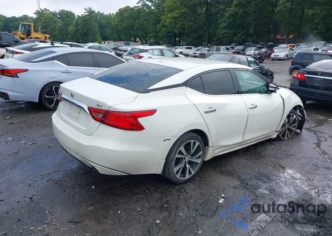 1N4AA6AP6GC399043: 38543071