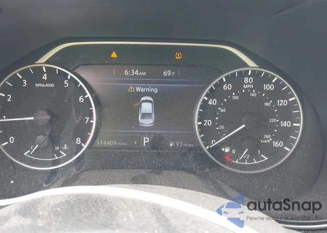 1N4AA6AP6GC399043: 38543071