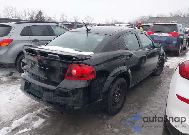 1C3CDZAB5CN276725: 38543790