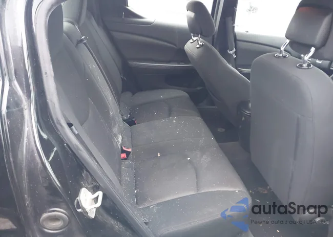 1C3CDZAB5CN276725: 38543790