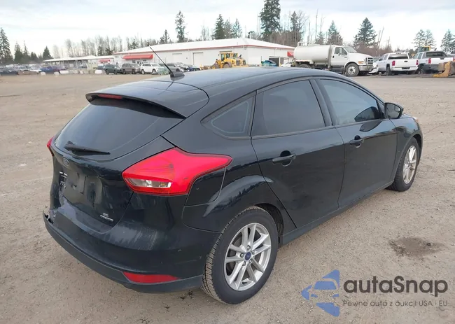 1FADP3K2XGL313715: 38543894