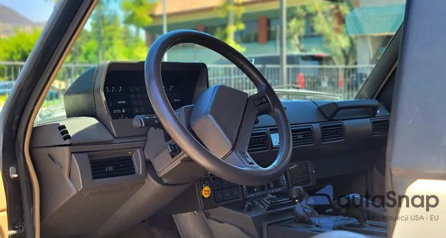 SALHV1244KA379455: 38544097