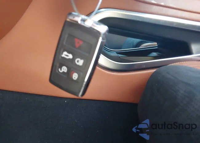 SADCZ2EE6MA668800: 38545249